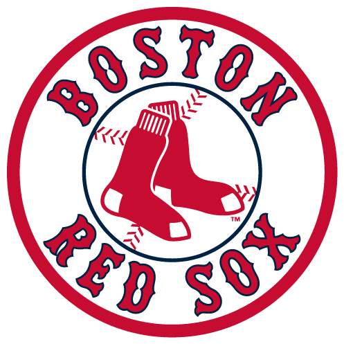 moneyball | MLB reports