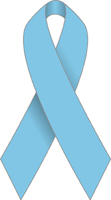 National Prostate Health Month