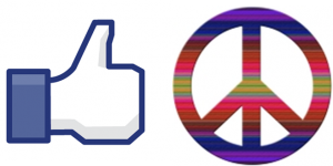 Millennials/Gen Y Archives « Mature Marketing Matters Mature ...