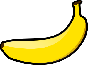 11949861231045503408banana.svg ...