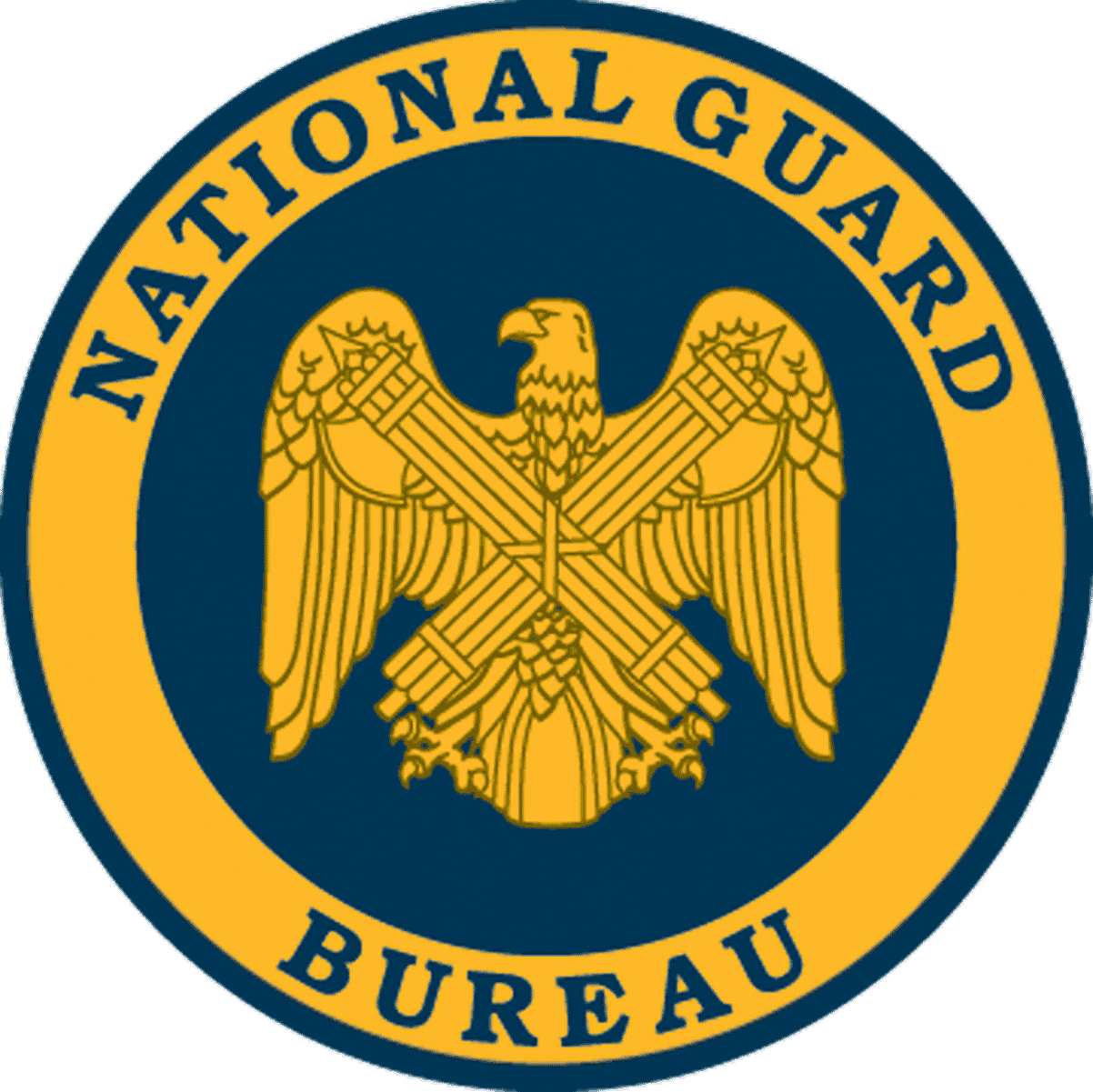 Us Army Logo Clip Art - ClipArt Best
