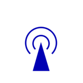 Wireless Access Point Icon Vector - Download 1,000 Vectors (Page 1)