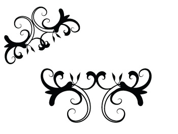 Vector Graphics: FreeVectors.com - vector_detail