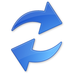 Designing a Sales Compensation Plan That Resets Itself - Sales and ...