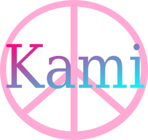Peace Sign clip art - vector clip art online, royalty free ...