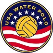 Water polo players for Obama? · Jason Weill