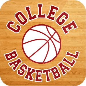 College Basketball LWP
