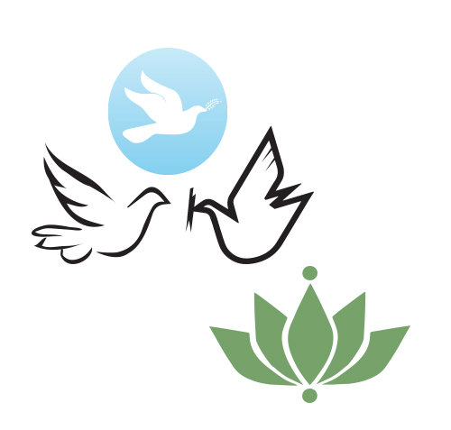 FREE Cool Graphics and Vector Art Emblems for Your Logo Design ...