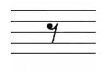 singingfromthecenter.com » Archive » how to read music
