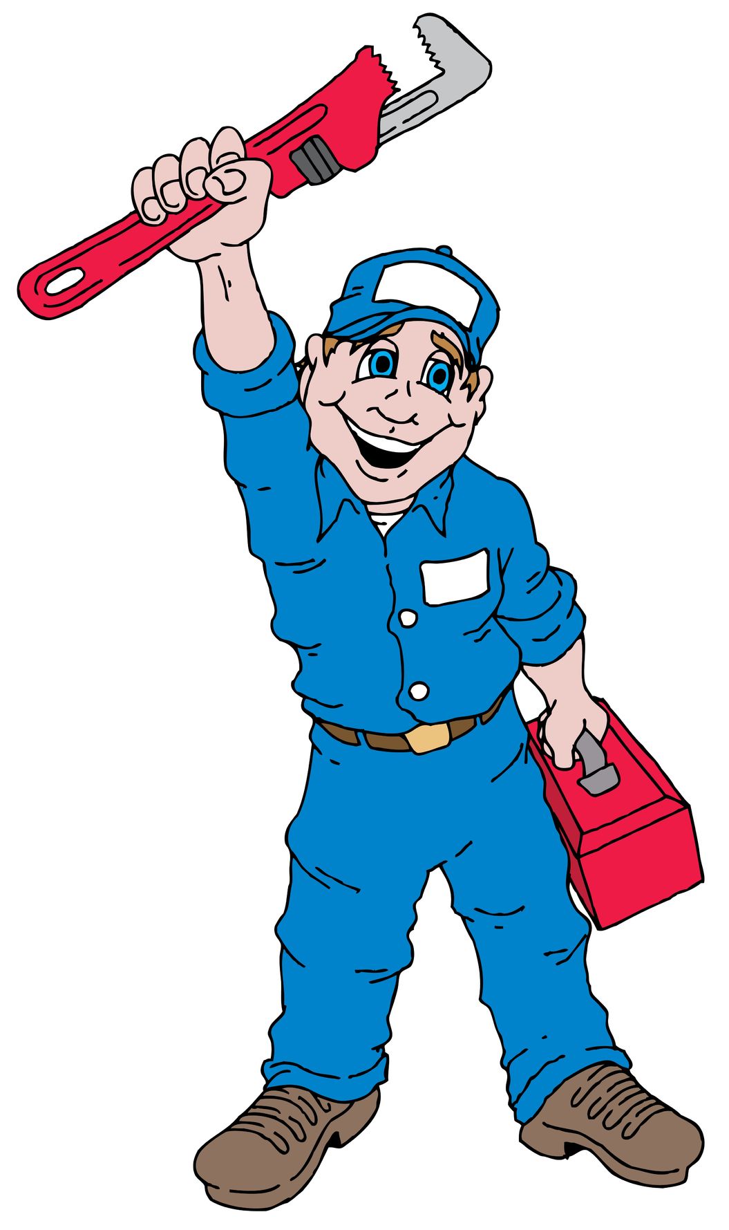 Emergency Plumber Boston | (617) 936-8353 | 24 Hour Emergency ...