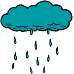 EEK! - Rainy Day Activities