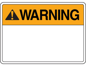 Custom-Industrial-Write-On- ...