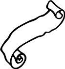 37940F.GIF