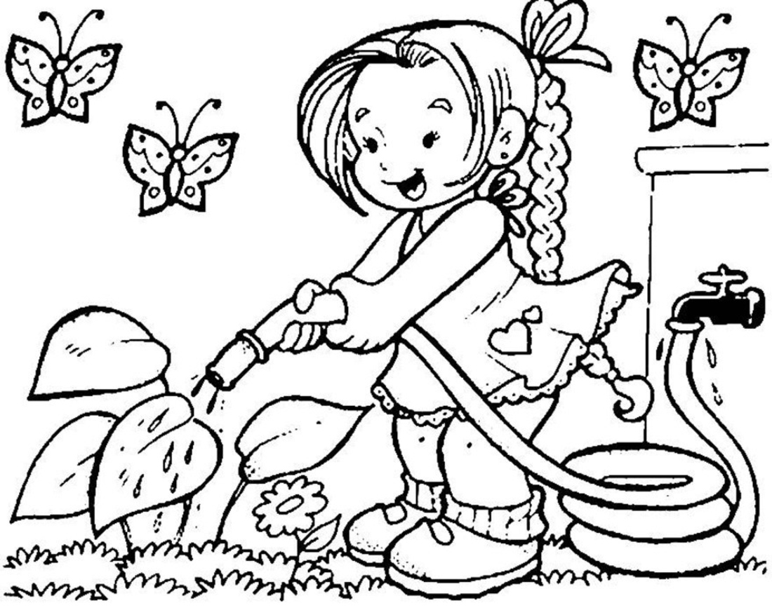 coloring pages of motorcycles