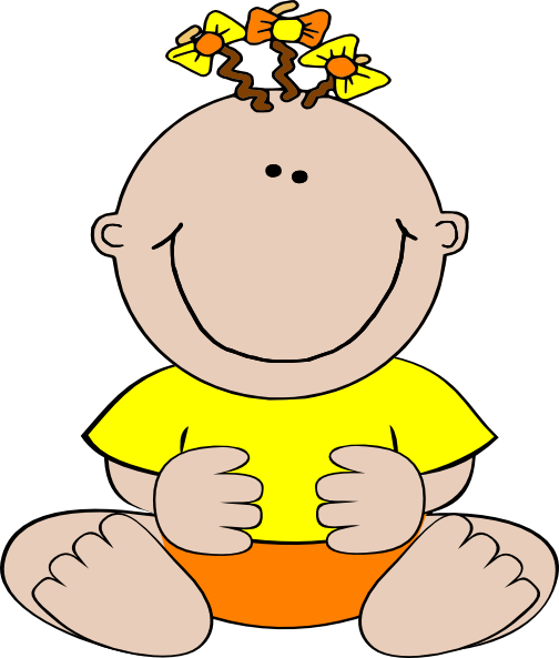 Spring Time Baby SVG Downloads - Boys - Download vector clip art ...
