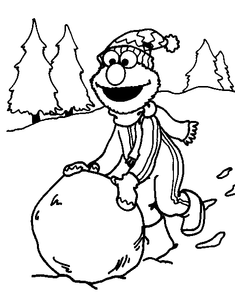 Ultimate Elmo Pictures, Clipart & Posters