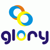Faded Glory Logo - Download 21 Logos (Page 1)