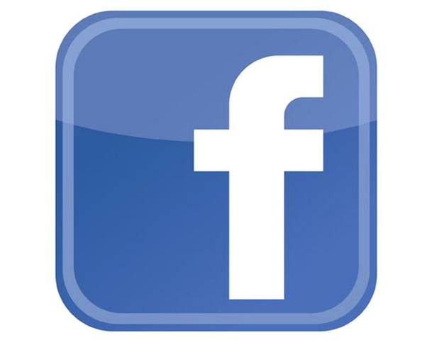 Facebook&#39;s latest game: I smoked crack and want Obama to get 3rd term