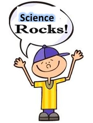 Learning Ideas - Grades K-8: Weather Song for Kids