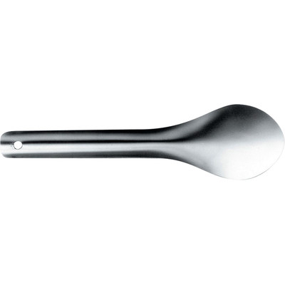 Alessi Ice Cream Scoop | AllModern
