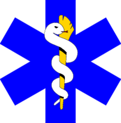 Free Symbols and Signs Clipart. Free Clipart Images, Graphics ...