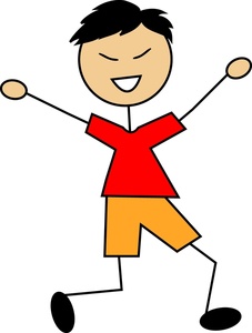 asian clipart | Hostted