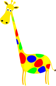 the-new-giraffe-model-md.png