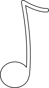 1195424215238604949 ...