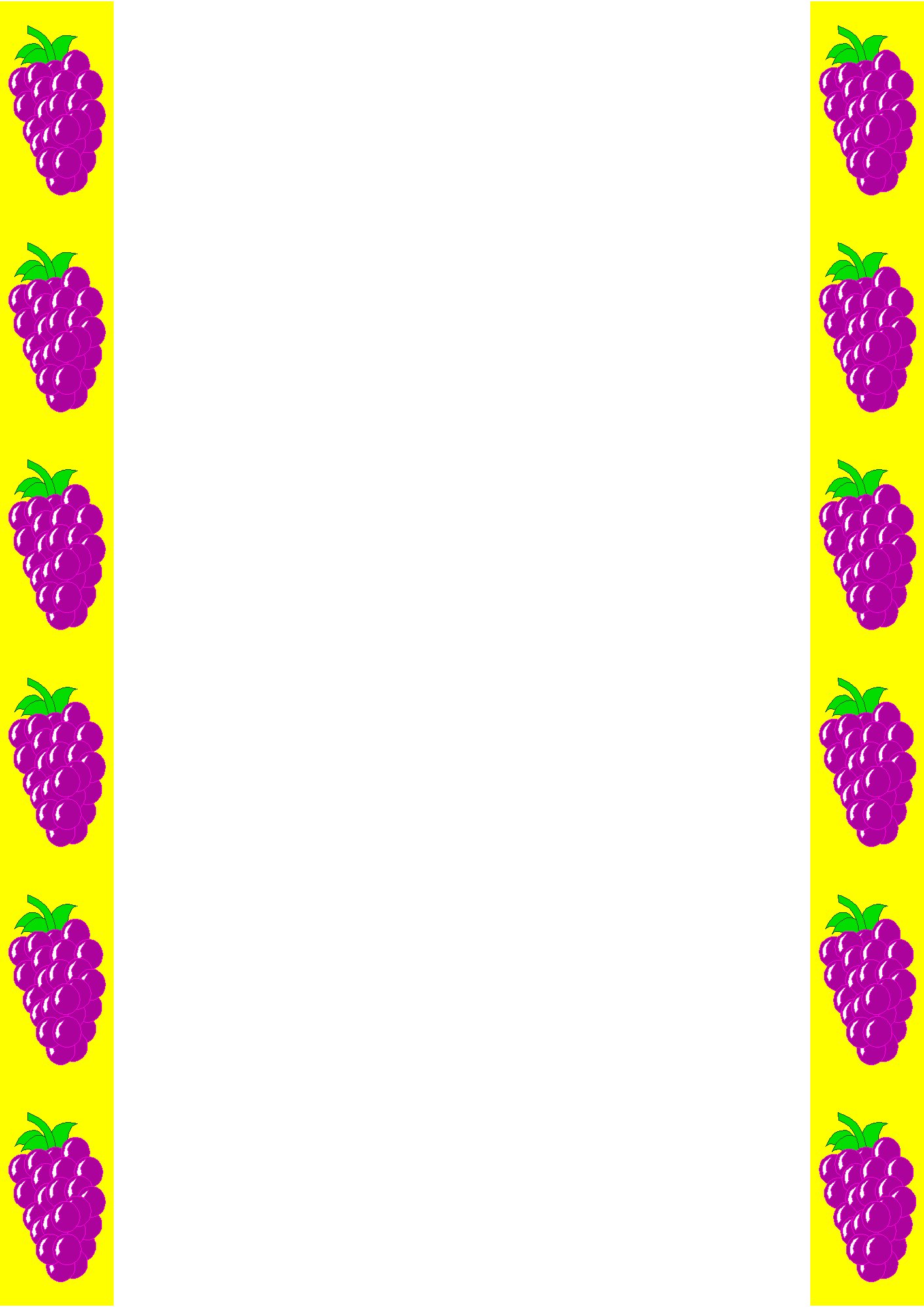 free frames Clipart frames icons frames graphic