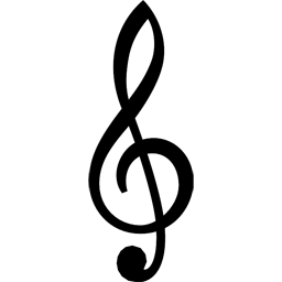 trebleclef.png