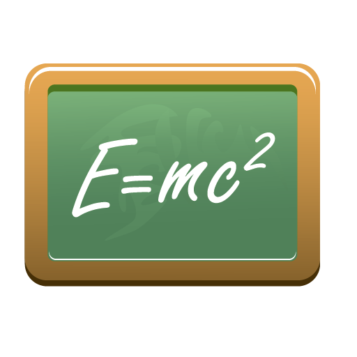 Educational clip art for teachers | 24PSD