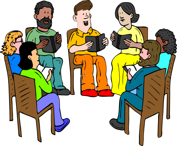 Meeting Free Vector