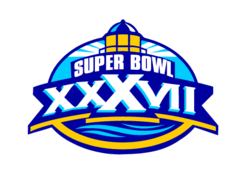 Super Bowl Vector - Download 620 Vectors (Page 1)