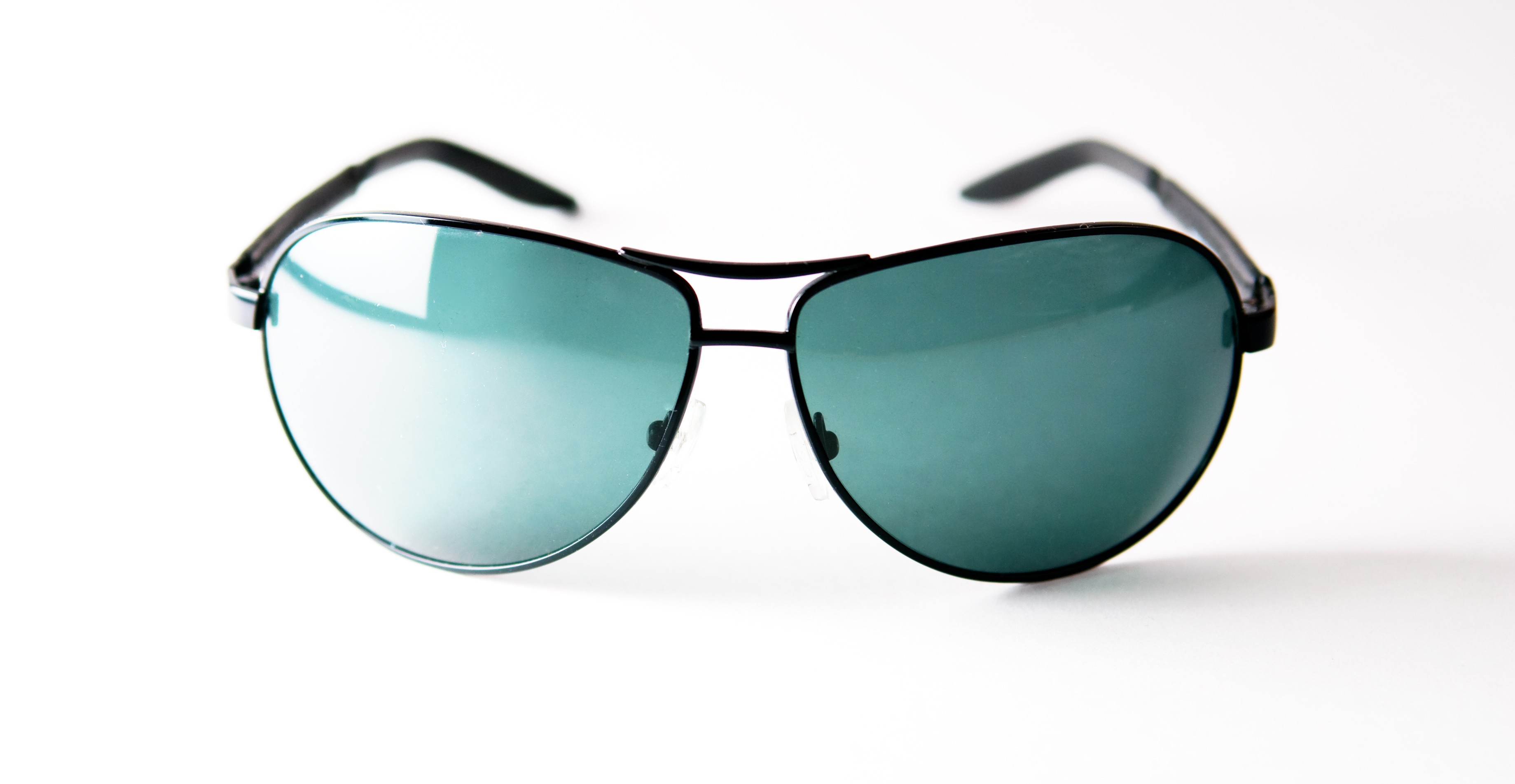 Mutant Minds » Copier Sunglasses