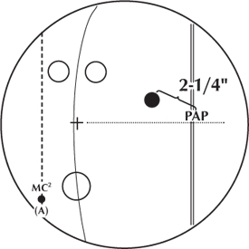 Storm Drilling Layouts and Instructions Provided By Storm