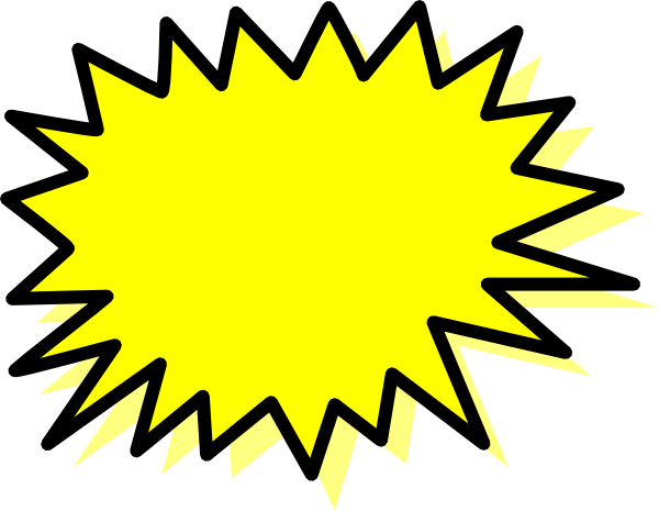 explosion-blank-pow-hi.png