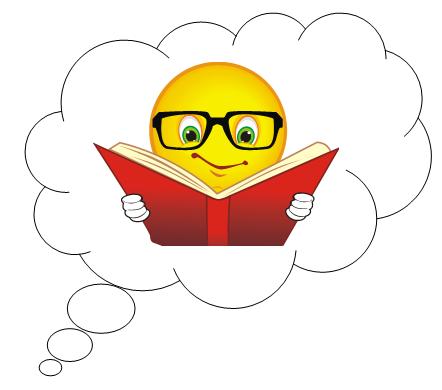 Jane Harfeld: Dewey's Read-a-Thon October 13th 2012 hour 9 update