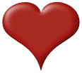 Animated Hearts 3