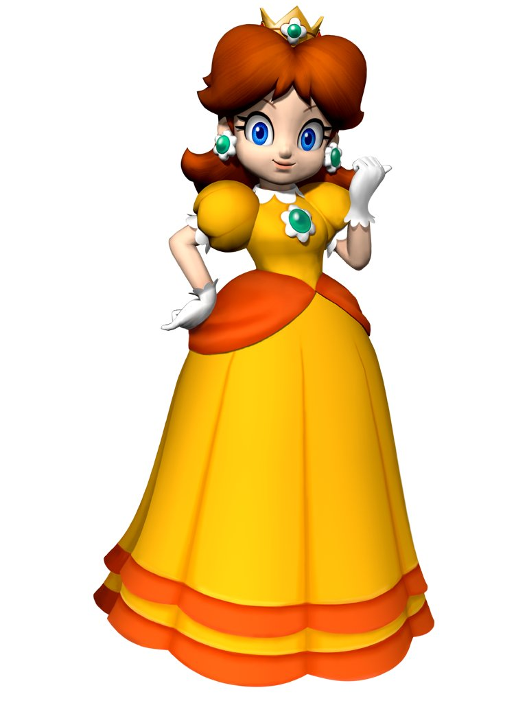Come on Sakurai, where are the Smash Sisters? | IGN Boards