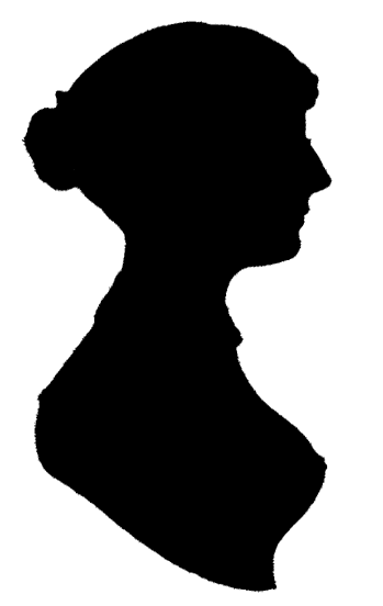Jane Austen and the I. R. S.