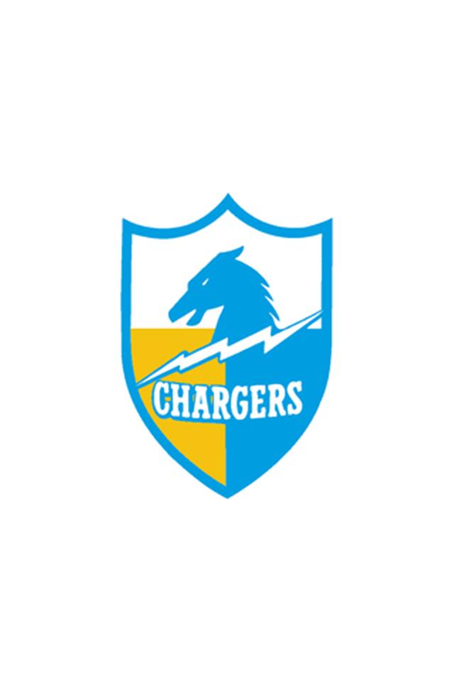 Iphone 5 Chargers Clipart