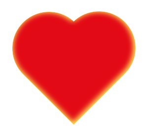 I almost love you… | Autism & Oughtisms