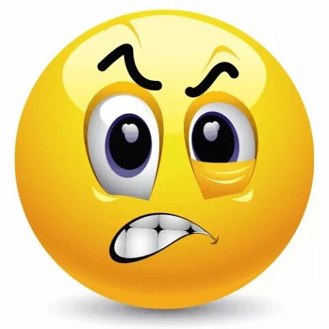 1000+ images about Smiles