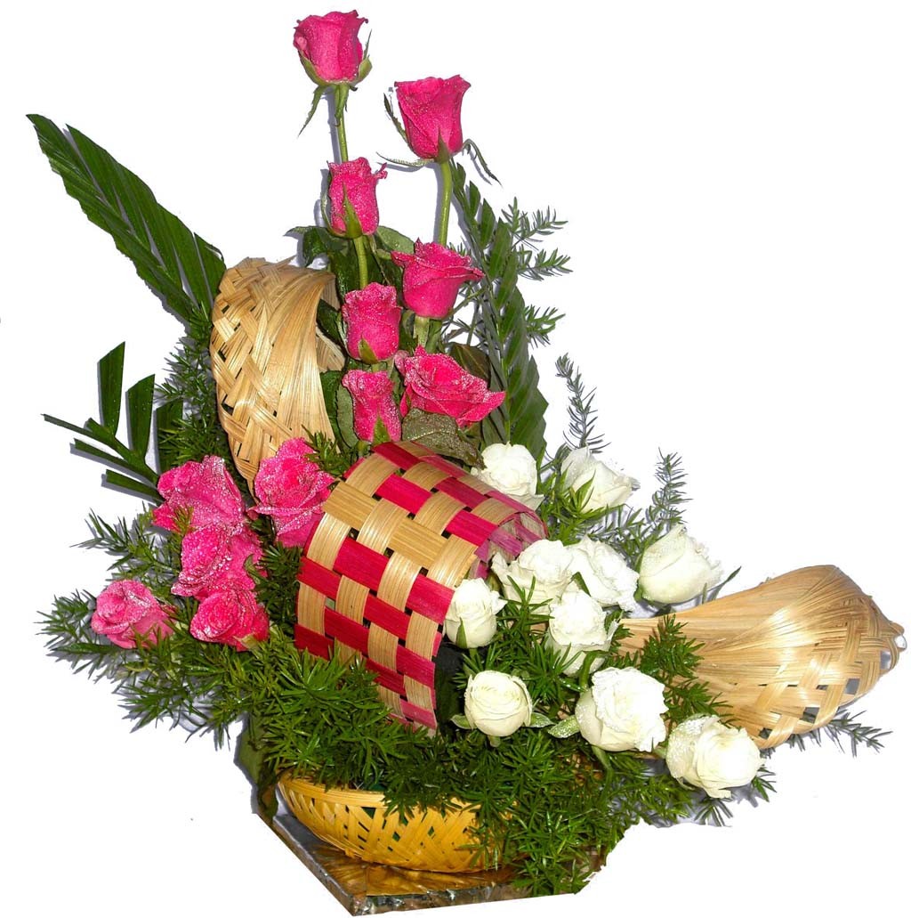 1000+ images about Sending Flowers to India