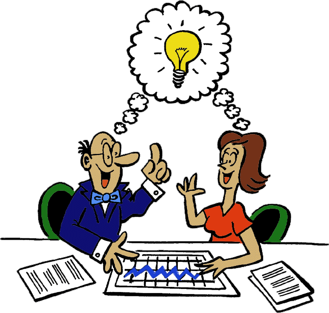 Brainstorming Clipart | Free Download Clip Art | Free Clip Art ...