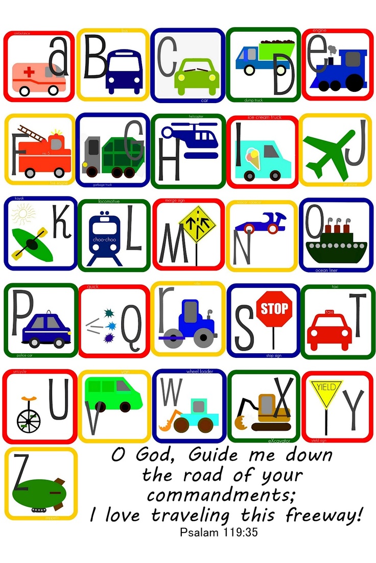 1000+ images about Alphabet printables | Disney ...