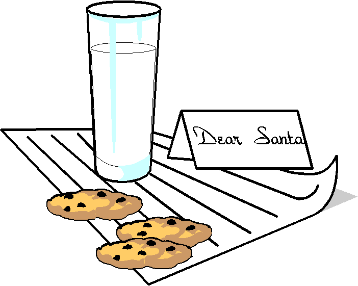 Traditions Clip Art - Free Clipart Images