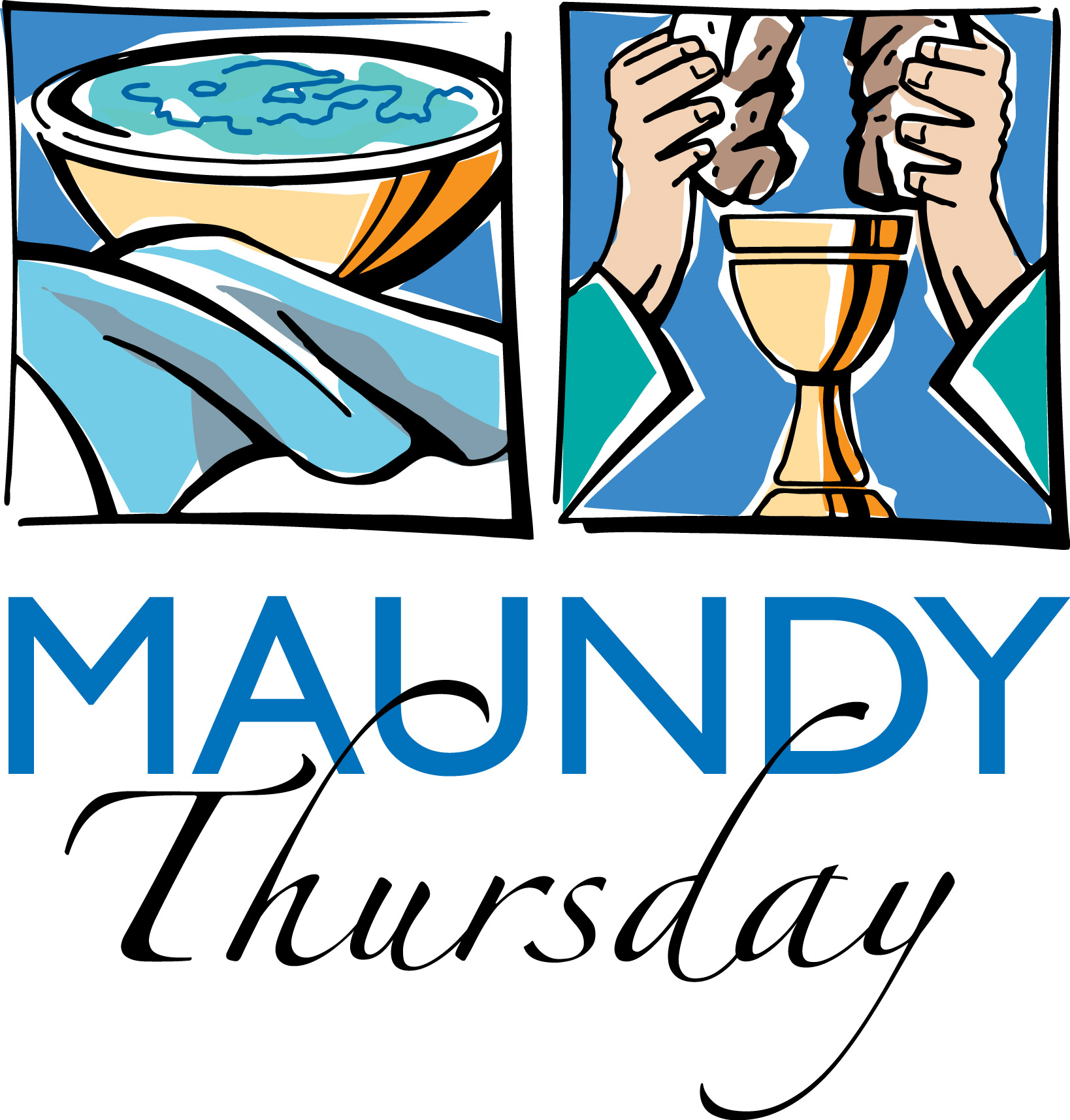 Maundy Clipart | Free Download Clip Art | Free Clip Art | on ...