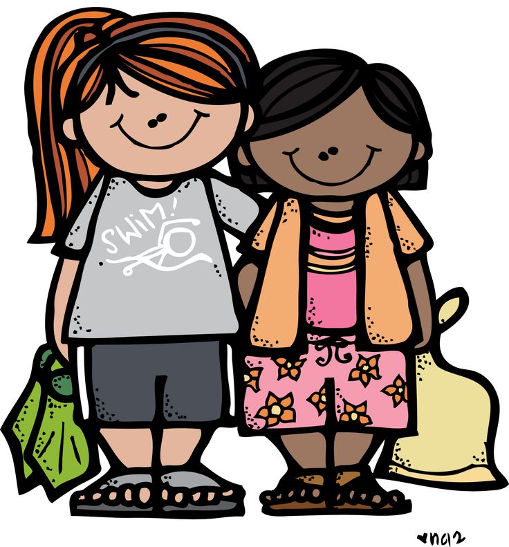 1000+ images about Young Women | LDS, Girls camp and ...