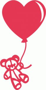 1000+ images about Imagens silhouette - pregnancy, baby, kids on ...